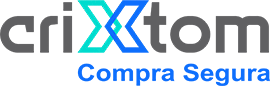 Crixtom