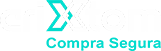 Crixtom
